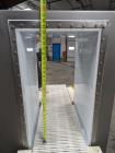Safeline Mettler Toledo Metal Detector With Conveyor